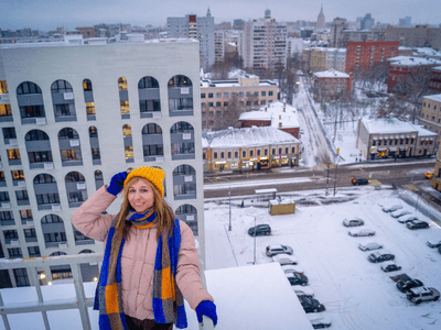 About Roof Repair Experts Middlebury, VT